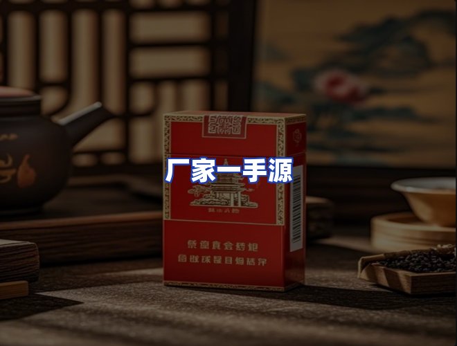 专业团队